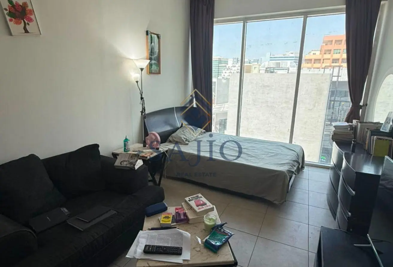 142350591 - الصورة الرئيسية للعقار