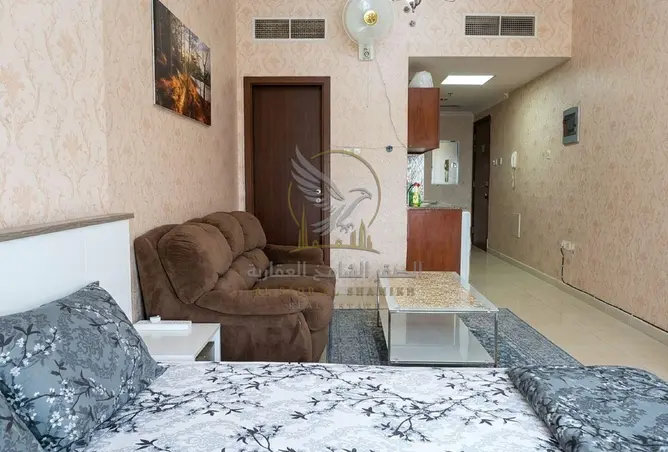 146452898 - Property Image 3