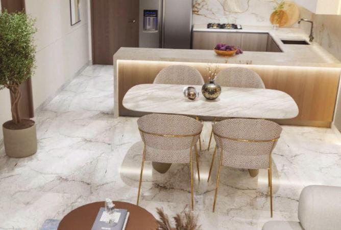 16133365 - صورة العقار 2