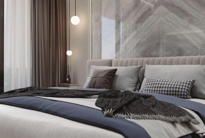 16133365 - الصورة الرئيسية للعقار