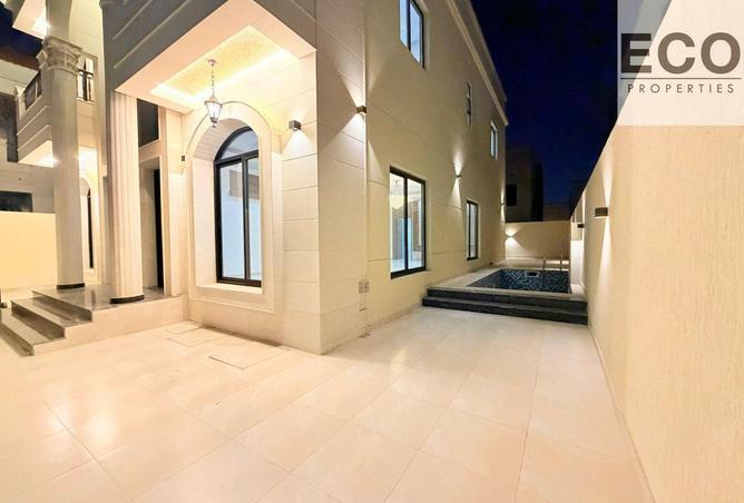 84891712 - صورة العقار 3