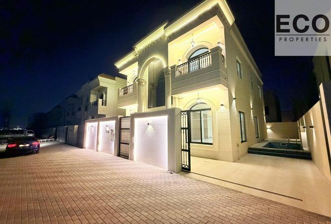 84891712 - صورة العقار 2