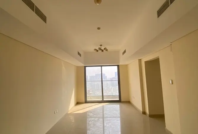 165052323 - صورة العقار 3