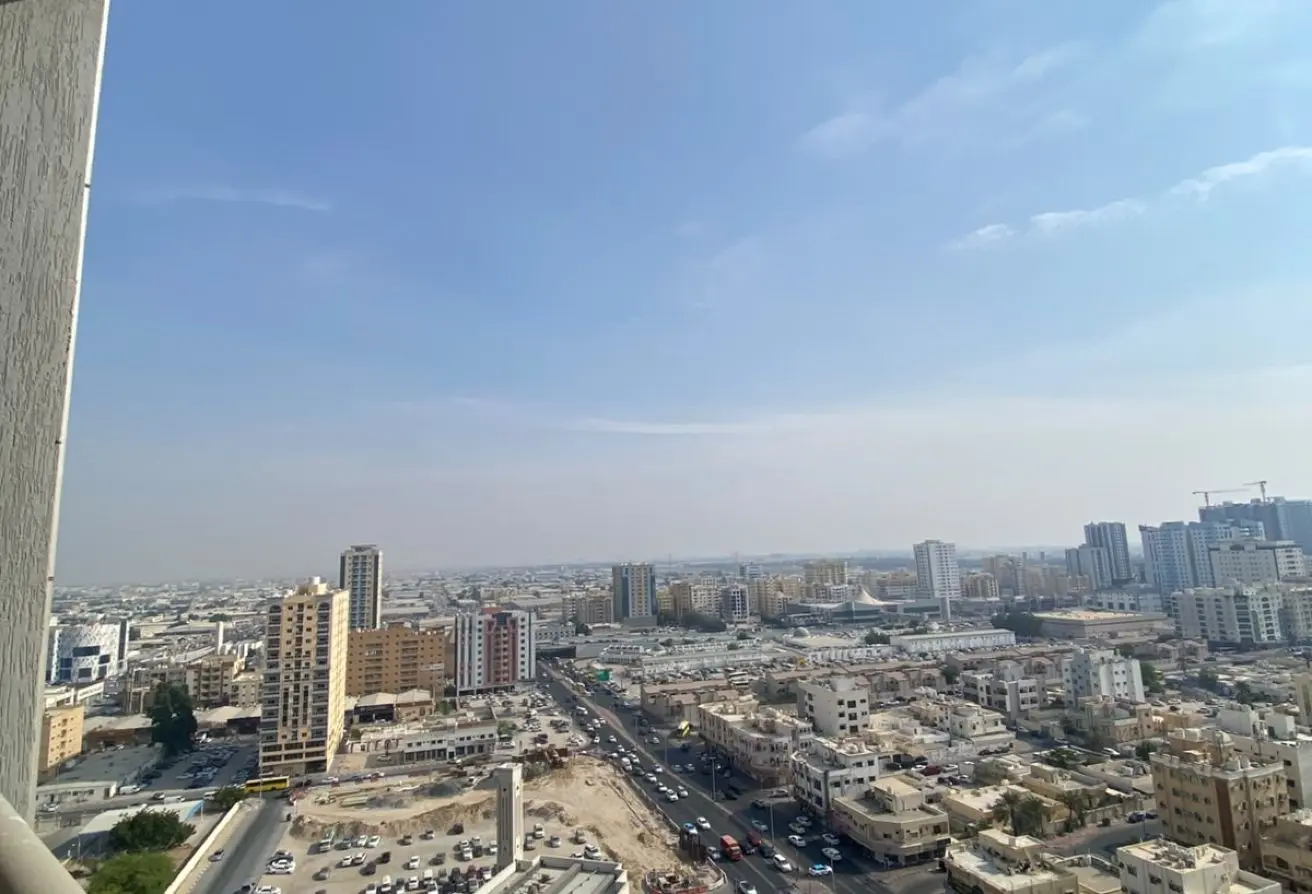 165052323 - الصورة الرئيسية للعقار