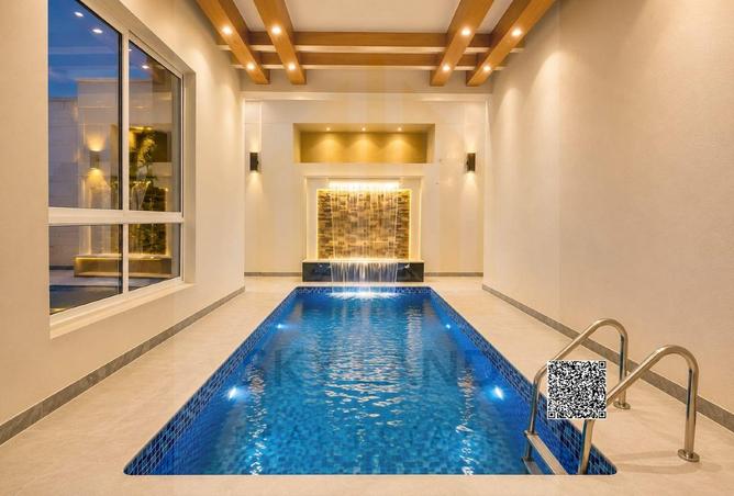 137450090 - Property Image 3