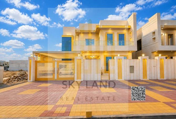 137450090 - Property Main Image