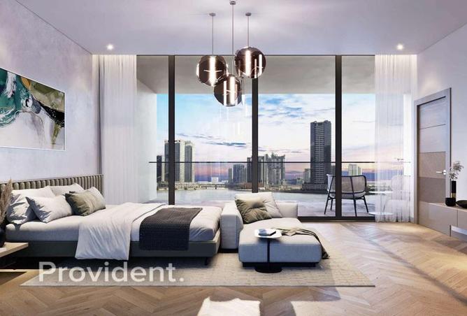 90909197 - Property Image 2