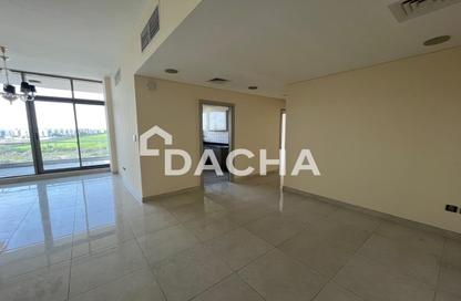 Apartment - 2 Bedrooms - 4 Bathrooms for rent in The Polo Residence C8 - The Polo Residence - Meydan Avenue - Meydan - Dubai Apartment - 2 Bedrooms - 4 Bathrooms for rent in The Polo Residence C8 - The Polo Residence - Meydan Avenue - Meydan - Dubai