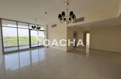 Apartment - 2 Bedrooms - 4 Bathrooms for rent in The Polo Residence C8 - The Polo Residence - Meydan Avenue - Meydan - Dubai Apartment - 2 Bedrooms - 4 Bathrooms for rent in The Polo Residence C8 - The Polo Residence - Meydan Avenue - Meydan - Dubai