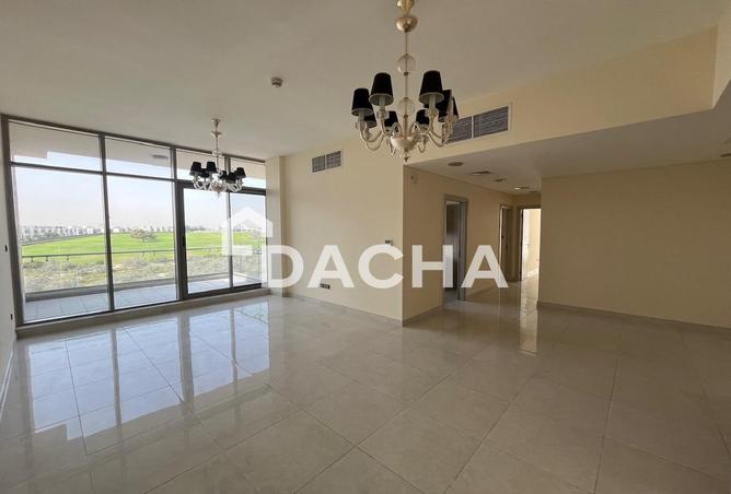 104672048 - الصورة الرئيسية للعقار