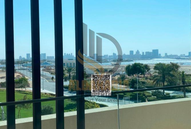 54013966 - Property Image 3