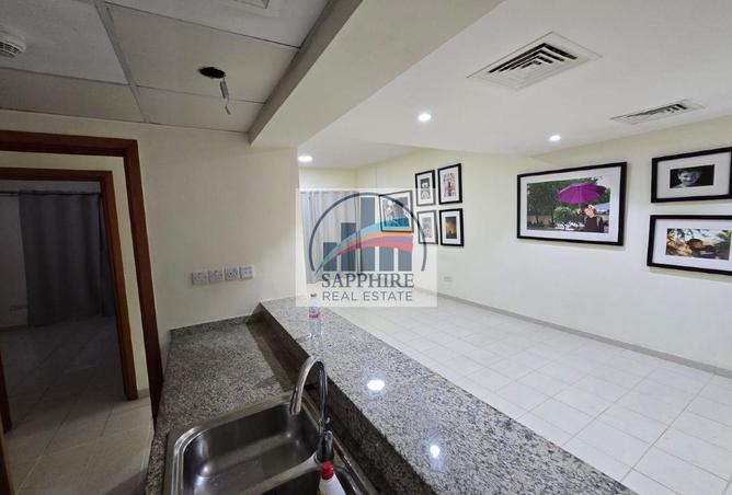 70291152 - Property Image 3