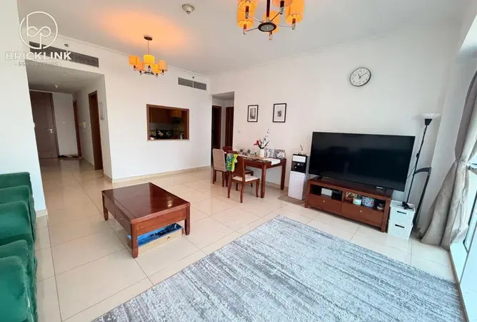 167005213 - Property Image 3