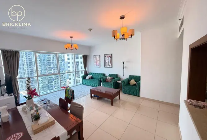 167005213 - Property Image 2