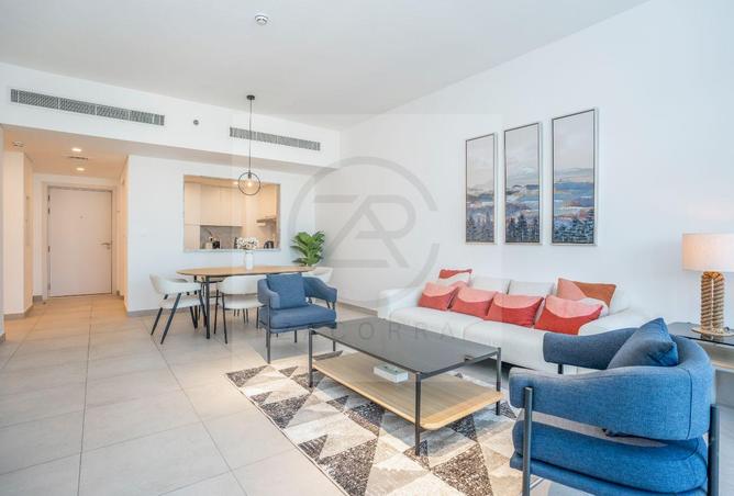 67428892 - Property Image 3