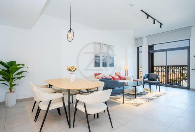 67428892 - Property Main Image