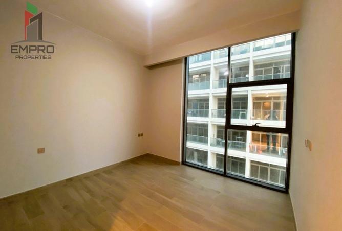 71511247 - Property Image 2