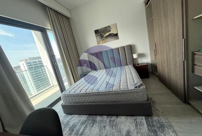 91352475 - Property Image 3