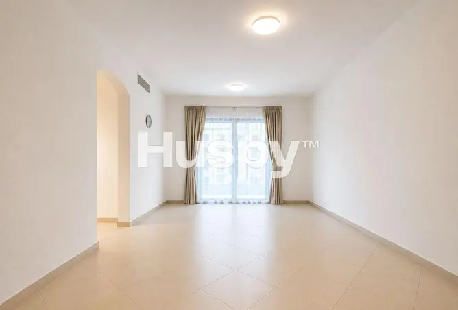 146455204 - Property Image 2