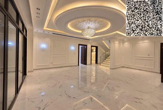 166572600 - Property Image 3