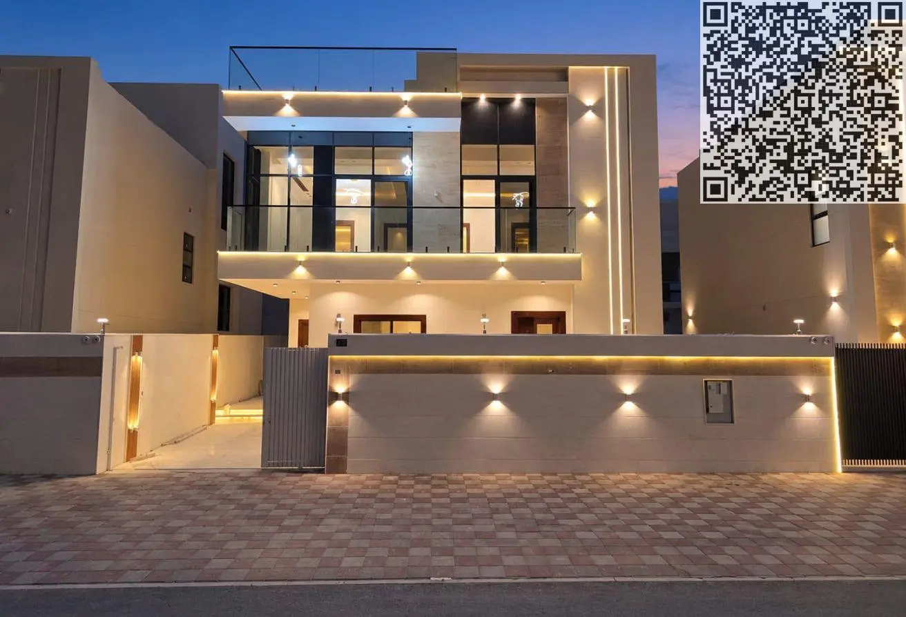 166572600 - Property Main Image