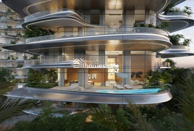 16235236 - صورة العقار 2