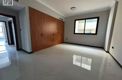 Apartment - 2 Bedrooms - 3 Bathrooms for rent in Al Mowaihat 3 - Al Mowaihat - Ajman
