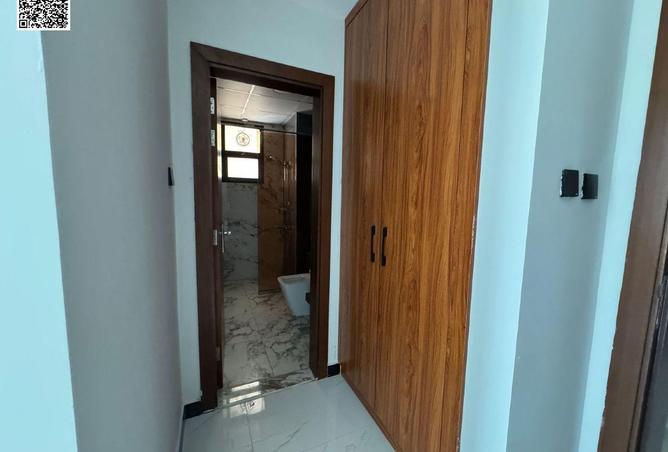 56137592 - Property Image 3