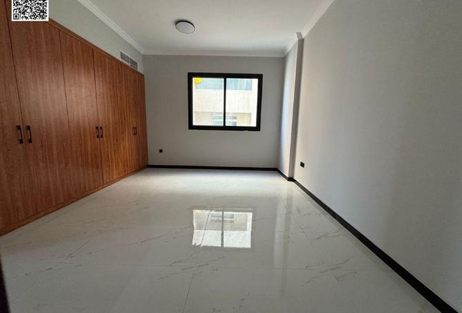 56137592 - Property Image 2