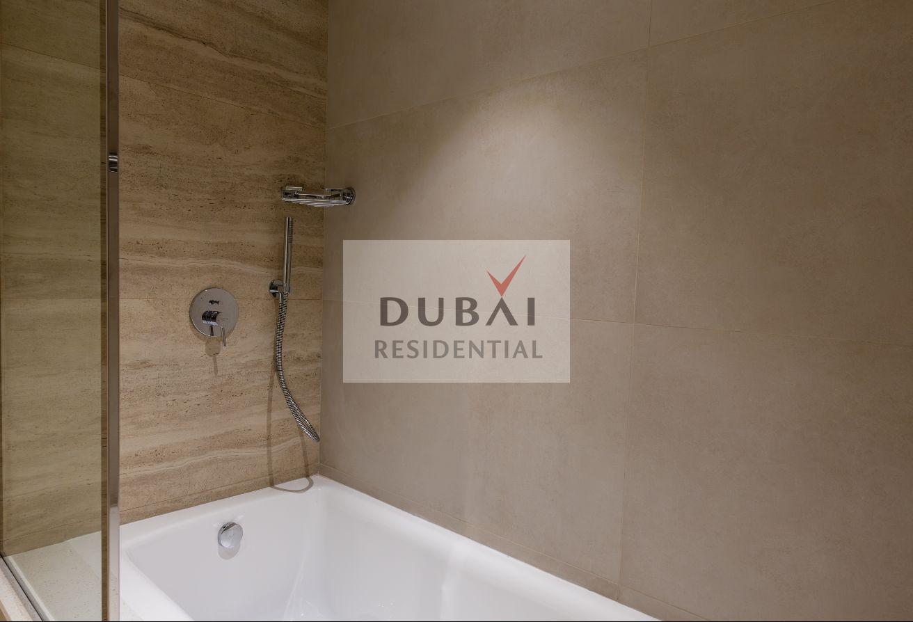 Premium 3BR TH |Direct From Developer |Near to SZR photo 24
