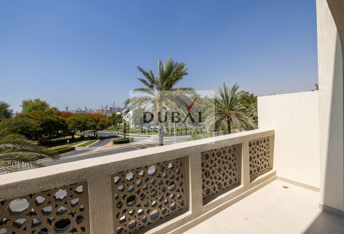 Premium 3BR TH |Direct From Developer |Near to SZR photo 22