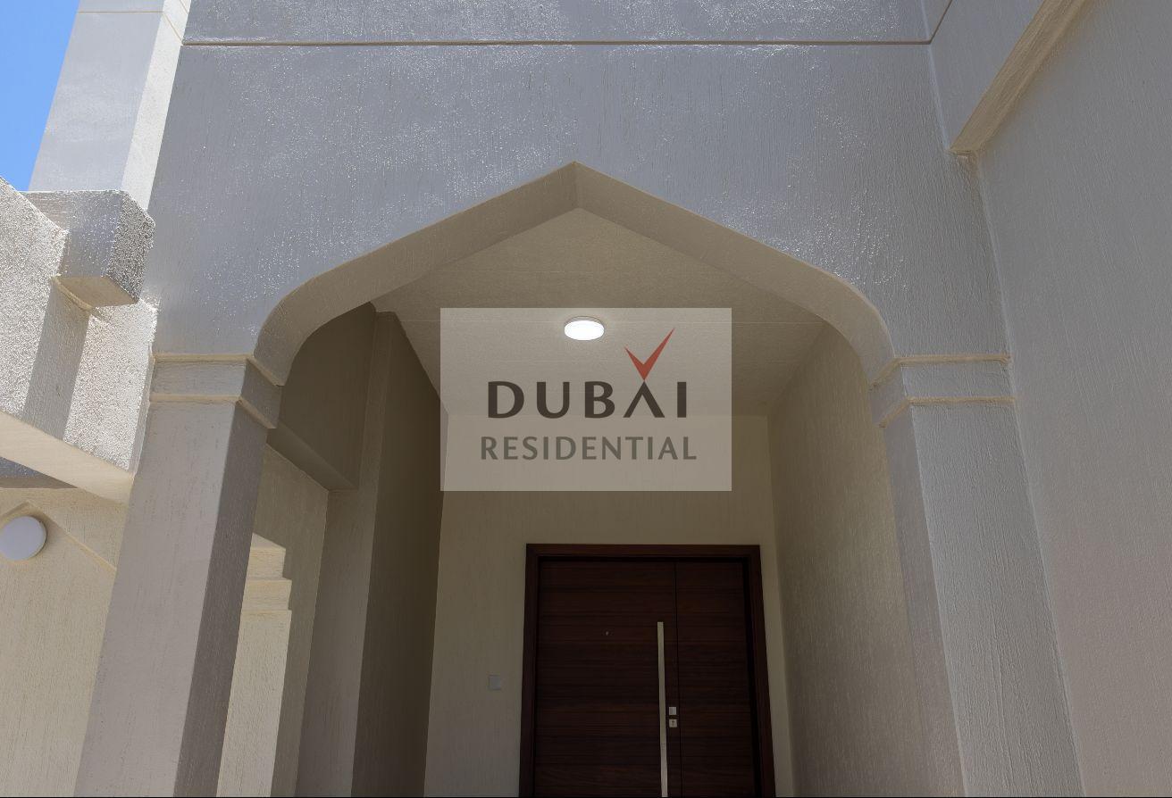 Premium 3BR TH |Direct From Developer |Near to SZR photo 11