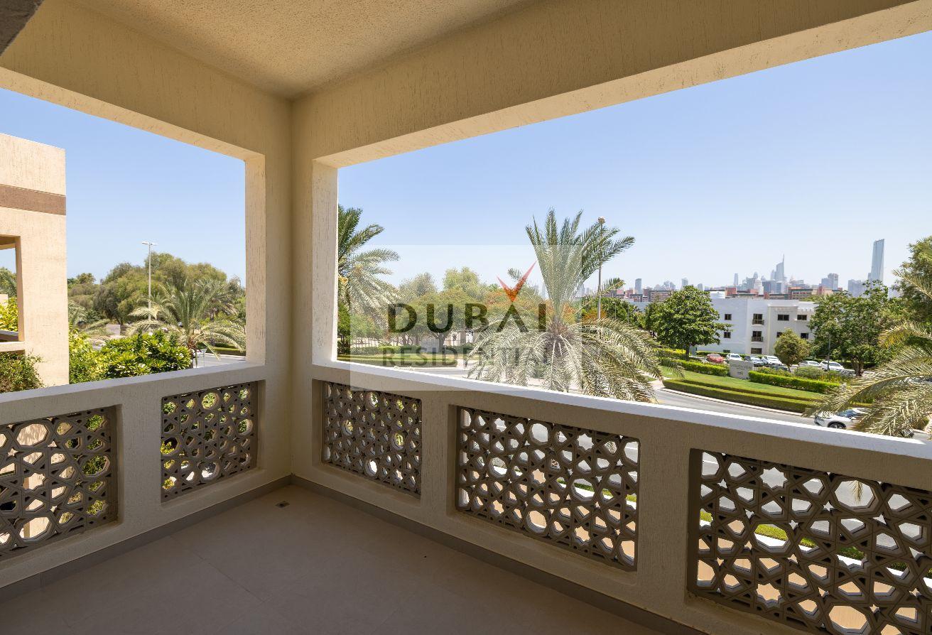 Premium 3BR TH |Direct From Developer |Near to SZR photo 8