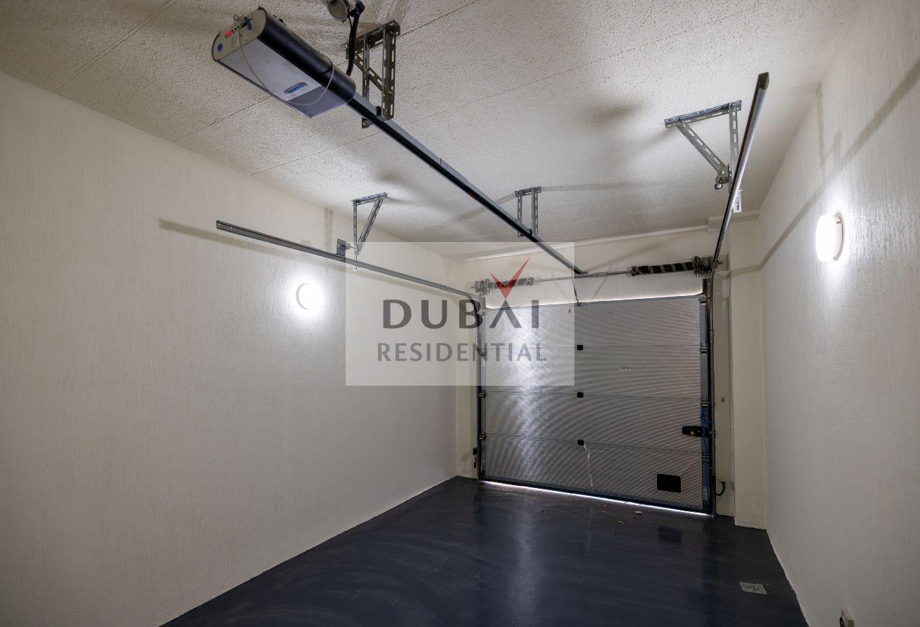 Premium 3BR TH |Direct From Developer |Near to SZR photo 20