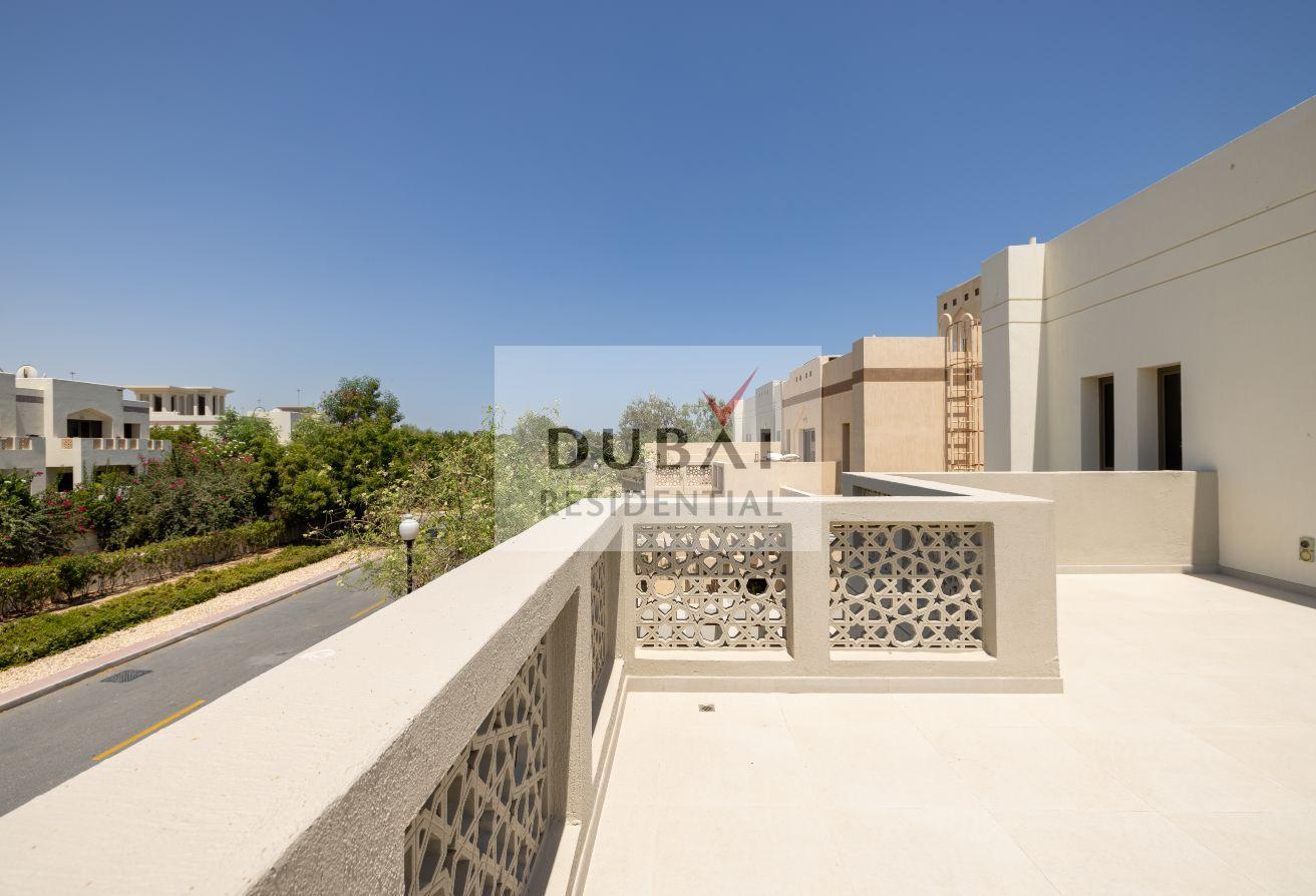 Premium 3BR TH |Direct From Developer |Near to SZR photo 4
