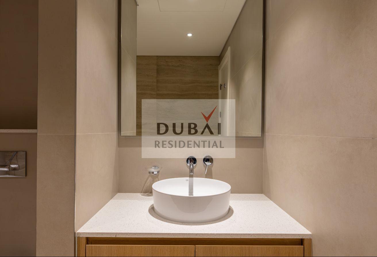 Premium 3BR TH |Direct From Developer |Near to SZR photo 23
