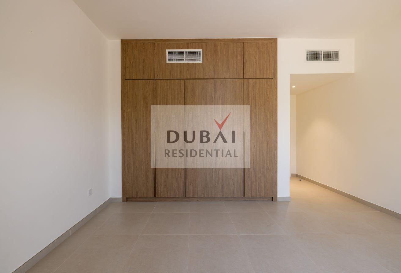 Premium 3BR TH |Direct From Developer |Near to SZR photo 21
