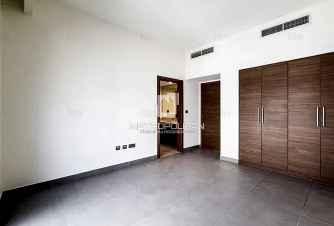 103699604 - Property Image 3