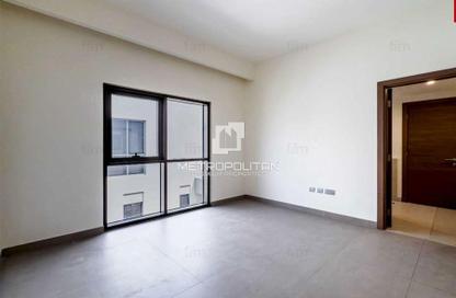 Villa - 3 Bedrooms - 4 Bathrooms for rent in Sidra Villas II - Sidra Villas - Dubai Hills Estate - Dubai