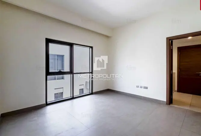 103699604 - Property Image 2