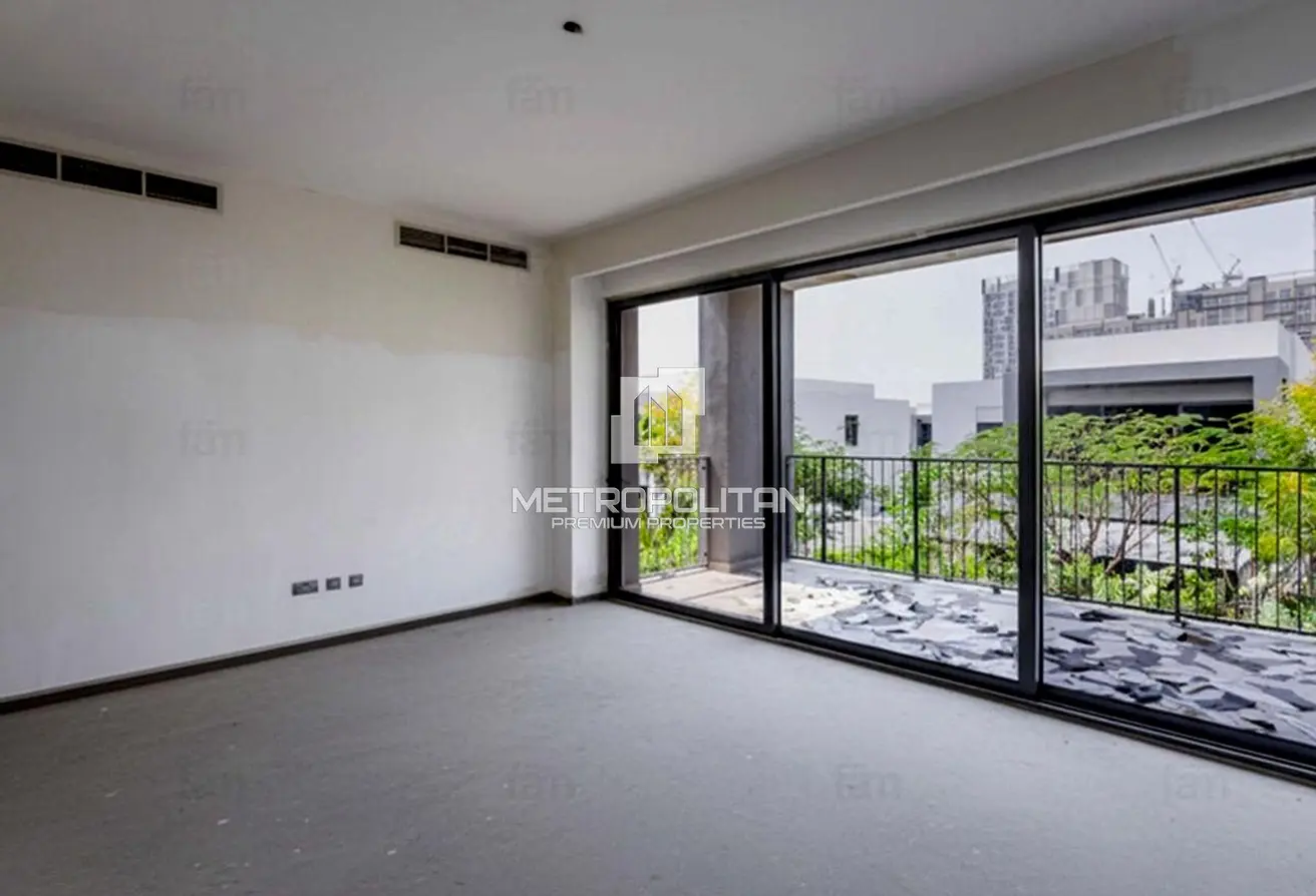 103699604 - Property Main Image