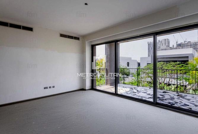 103699604 - Property Main Image