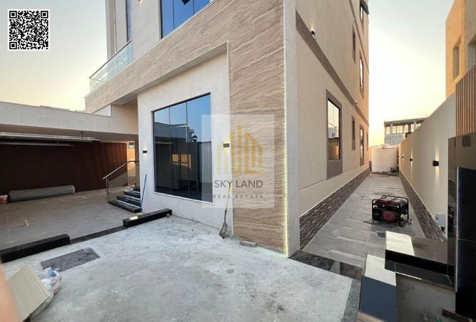 15985546 - صورة العقار 3