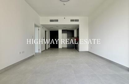Apartment - 1 - 2 for rent in Sokoon 2 - Sokoon - Naseej District - Aljada - Sharjah