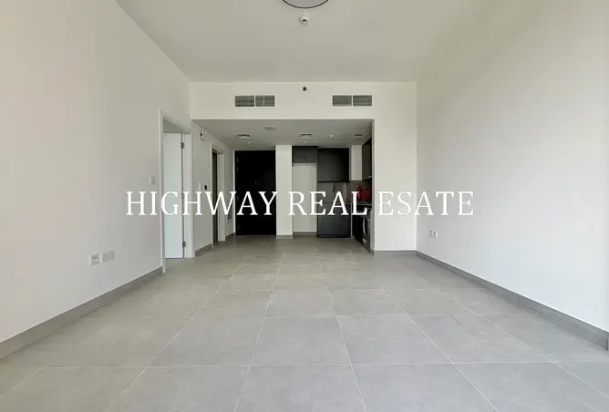 165626808 - Property Image 3