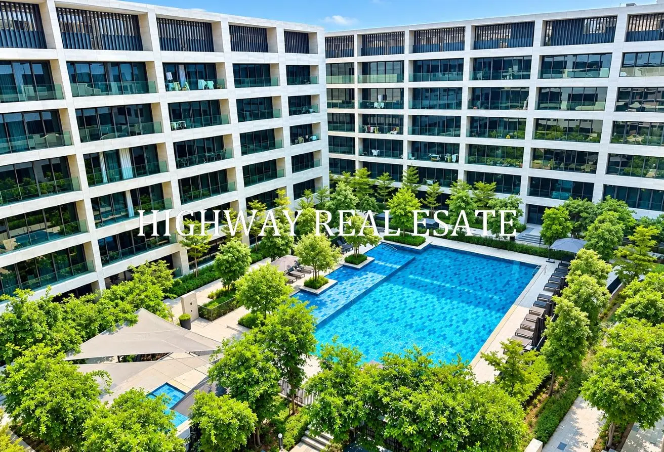 165626808 - Property Main Image