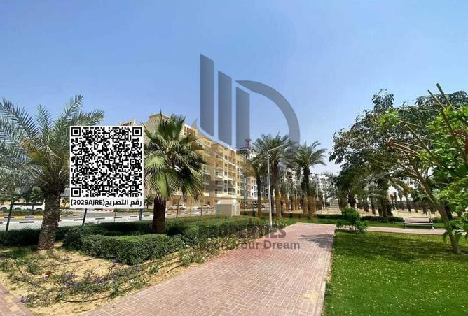 16093241 - صورة العقار 3