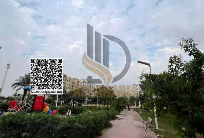 16093241 - صورة العقار 2