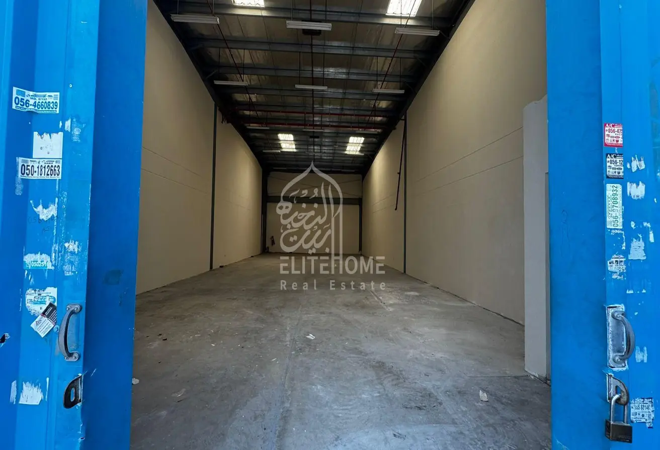 158694826 - Property Main Image