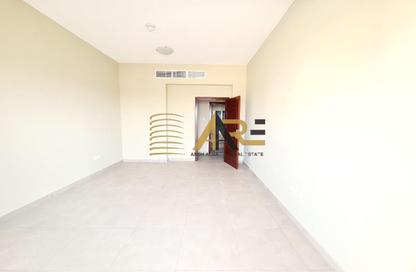Apartment - 3 Bedrooms - 3 Bathrooms for rent in Tilal City A - Tilal City - Sharjah Apartment - 3 Bedrooms - 3 Bathrooms for rent in Tilal City A - Tilal City - Sharjah